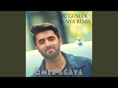 Üç Günlük Dünya