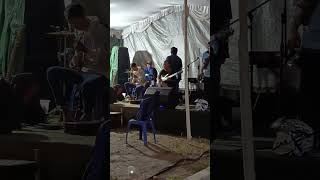 Tiara Musik Check Sound