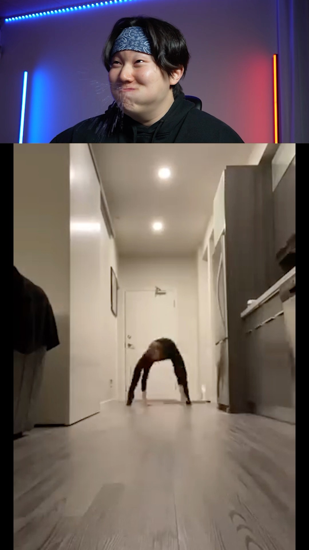 Try Not to Laugh Challenge 979 ? #funny ⁠#shorts #vira