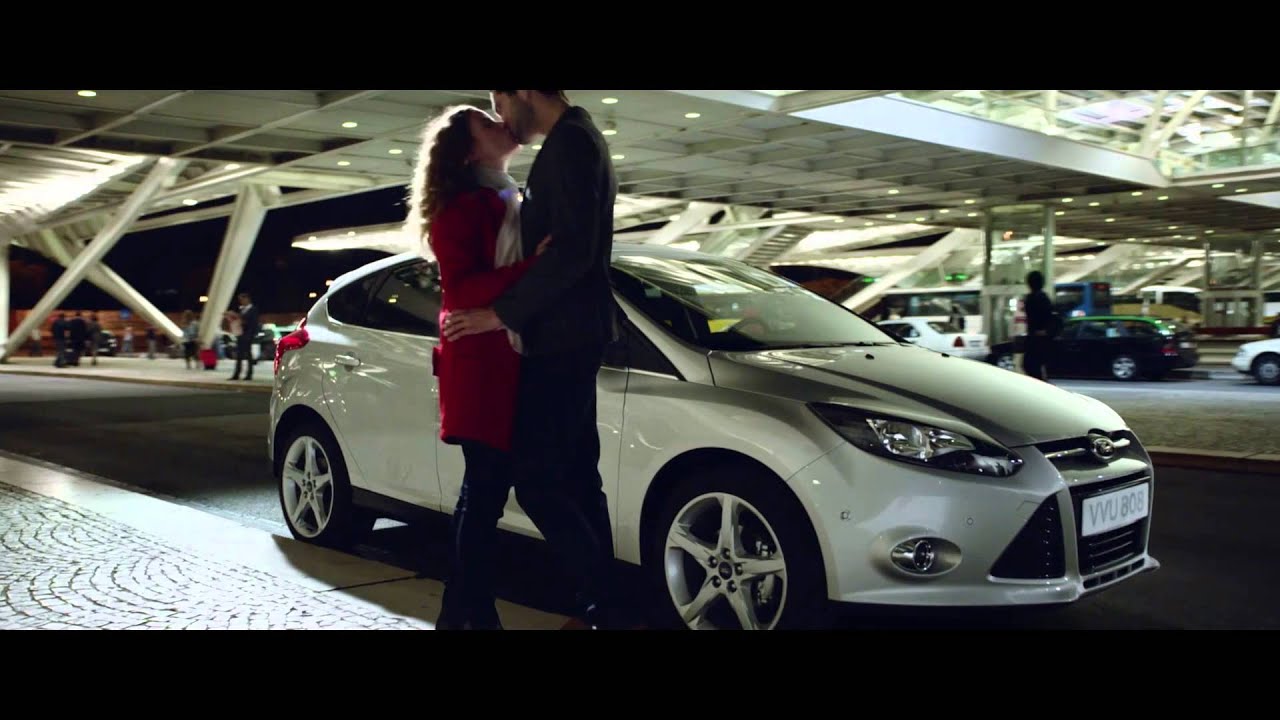 WALK IN OUT miracle APP - YouTube