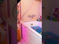 Bath Time Upgrade: Easy Ideas to Make It Awesome 💦🎉