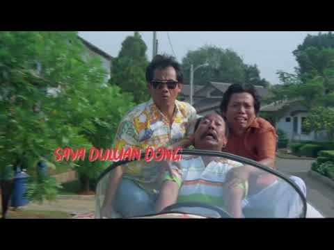 Gambar Dono