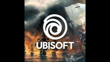 #144 - What The Hell Is Going On At Ubisoft