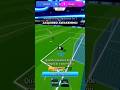 The BEST GK in Blue Lock: Rivals! - #bluelock #edit #aura