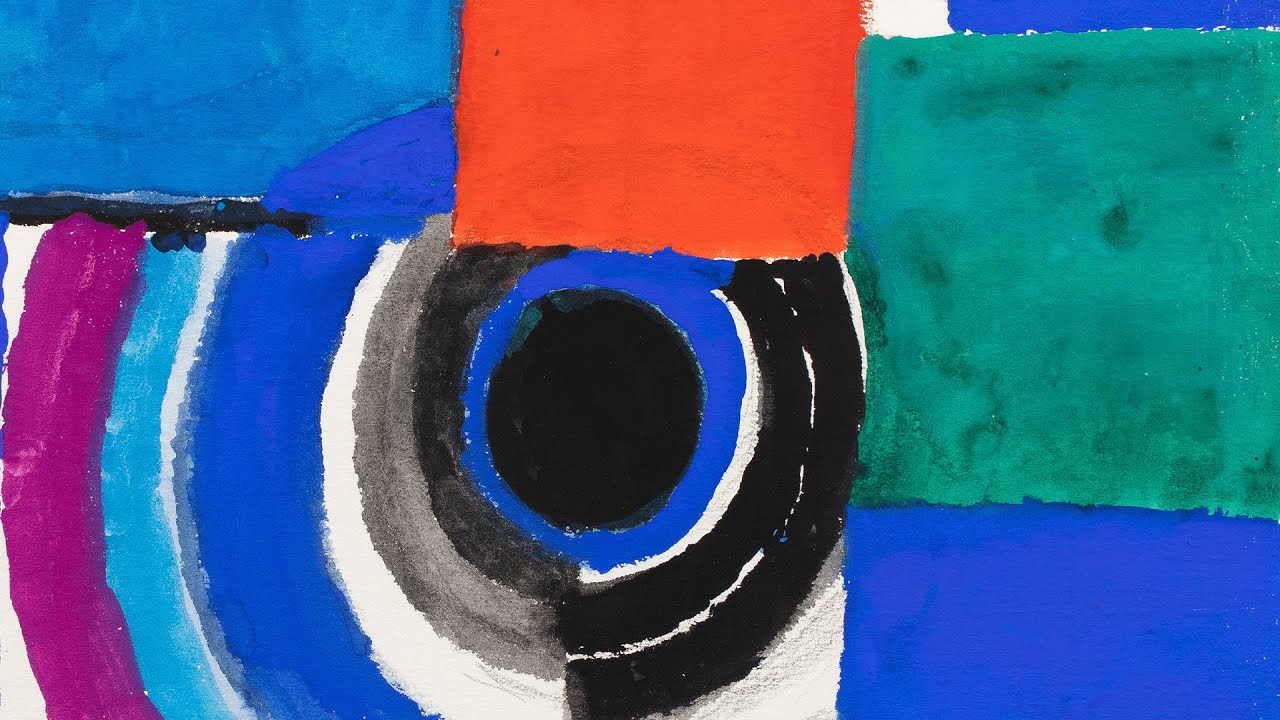 From the Belle Époque to Abstraction – Impressionist & Modern Art Highlights