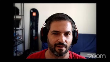 2021-09-23 Working Group: Merge Request Report Widgets