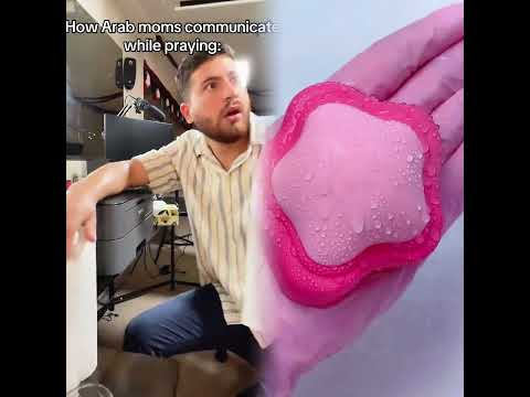 You Can Never Win Arab Asaladabke عرب Funny Humor Viral Fun Reaction Fails Comedy