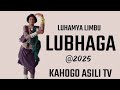 LUHAMYA LIMBU LUBHAGA By Kahogo Official Audio 2025