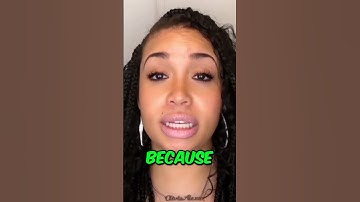 She Will Go Through Withdrawal During No Contact