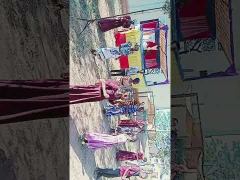 Tazama Kwaya Toka Mzambarauni Wenyeji Katika Mkutano Masumbwe 