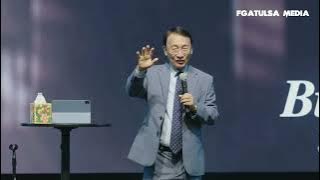 Pianpih Lungsim /Mihing Zia Nam 4 // Rev.Pau Khan Mung # July 6,2025