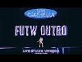 [BONUS] LISA - FUTW + OUTRO (COACHELLA Studio Version)