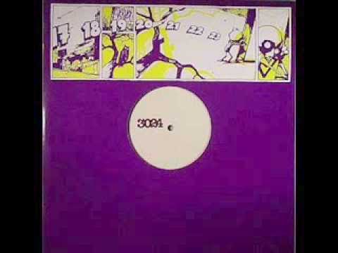 Martyn - Twenty Four