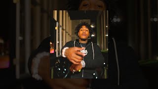 [FREE] [Guitar]  nba youngboy loop kit - SLIME CRY - loop kit free