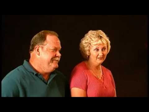 FUMC Rowlett - Dating Do-overs: Giving Christians ...
