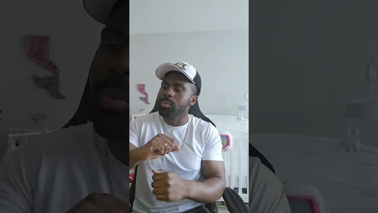 Black and Chinese Remix (Out Now)