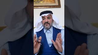 الشيخ بنية القرينس الحميدي الجريا.القابة الأشمل. الشمري. ابو عبطة.