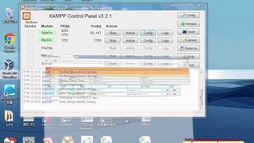06 會員管理系統與關閉錯誤訊息PHP資料庫與APP開發 吳老師1