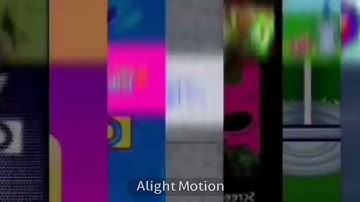 Shuric Scan Vs Round 1 (Music Scan)