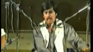 All songs of attaullah khan esakhelvi like dohray mahiay, purani
yadain, loke geet, folk songs, urdu ghazlain, audio, video, sindhi
pashto son...