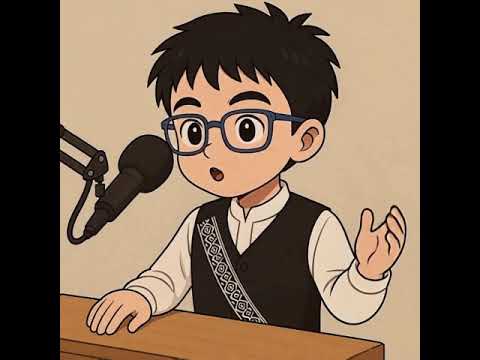 بالله نحيا و يحيا فينا الأمل عمو أكرم حروف و قيم