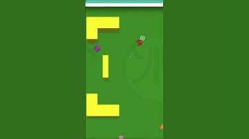 DeepMind  AI Research Lab In UK