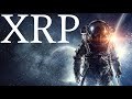 Breaking this proves xrp is about to explode must watch