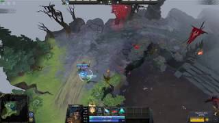 Run, whale, run! screenshot 3