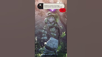 TOP 3 WEEKLY NEWS | Oct 25, 2023 | Patch Notes WRAP #bdonews