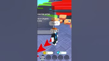 Day 1 of checking my mailbox until hyper UTs or goods anything is accepted my user is Mardkk5