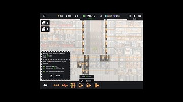 Project Highrise — Trailer