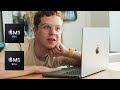 Review MacBook Pro M1 Pro y M1 Max: ¿cuál elegir?