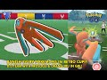Retro Cup : DEOXYS DEFENSE, FROSLASS, ORANGURU Pokemon Go Battle League | POKEMON GO BATTLE LEAGUE