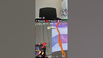 RAZE DIFF 🥱 #valorant #gaming #viral #shortsvideo #shorts