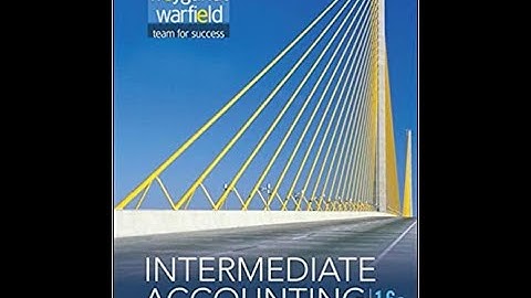 Chapter 22 Recorded Lecture