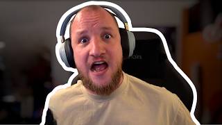 ICH SEHE MEIN SCHW*NZ NICHT MEHR