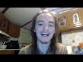 Sleepy Hollow - Extra Chapter Reading