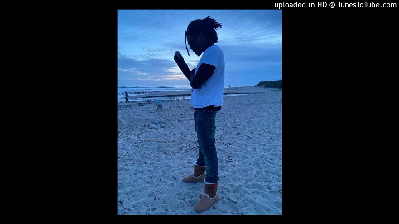 (free) diorvsyou x nine vicious x southsidesilhouette type beat 