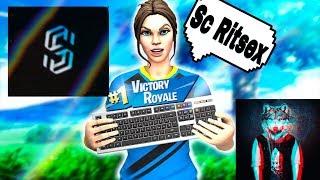 Con Estos Clips Podre Entrar A Sycoteam? Sc Rit