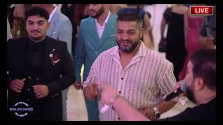 Florin Salam Eu Am Fratii Valorosi 2025 Nunta Marius & Aurelia