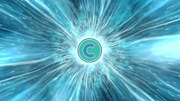 EXPERIENCE THE SPEED OF INSTANT CXP CRYPTO PAYMENTS - CaixaPay a Lightning Fast DAG Based Coin