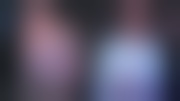 映画予告　妖女の時代　1988年　片岡鶴太郎　名取裕子　蟹江敬三　賀来千香子　田中邦衛　小西博之　山田辰夫　沖田浩之　室井滋　岡本麗　内藤剛志