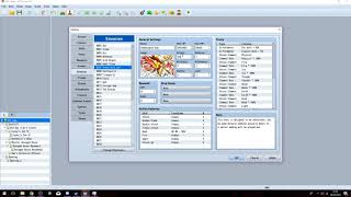How to make an OP Boss in RPG Maker MV How to make an OP Boss in RPG Maker MV