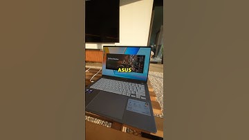A Laptop with Actually Useful AI