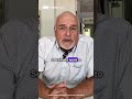 HearUSA Client Testimonial | Dinner Conversations