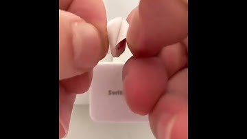 Amazing❗ Smart Switch Button Pusher #trending #shorts #smart #innovation #share #like # subscribe