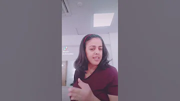 احمد شيبه انا مش فاضي لكم 