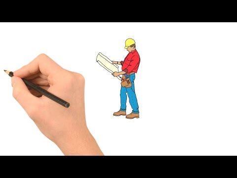 ავეჯის კონსტრუირების სპეციალისტი - IV საფეხური