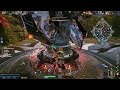 predecessor wukong eternals demiurge vs Legion