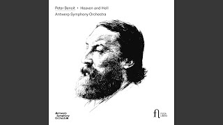 Download Lagu Hoogmis: V. Benedictus MP3